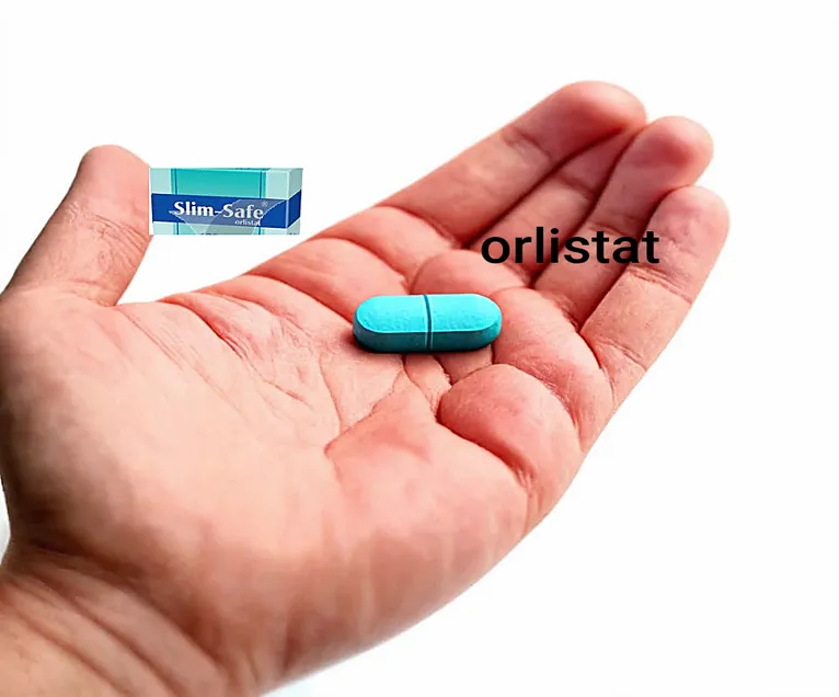 Orlistat 3